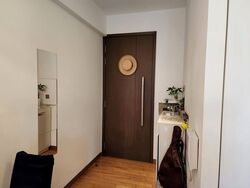 Espada (D9), Apartment #597645271